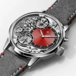 armin-strom-unveils-the-mirrored-force-resonance-red-a-masterpiece-of-horological-artistry