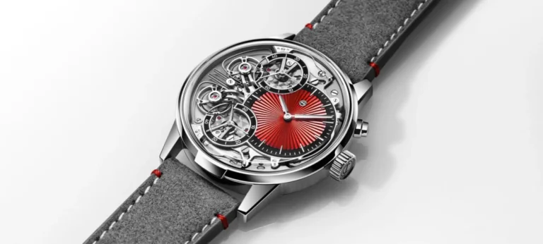 armin-strom-unveils-the-mirrored-force-resonance-red-a-masterpiece-of-horological-artistry