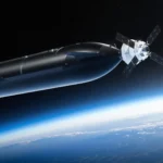 artemis-iii-mission-orbital-rehearsal-set-for-2027-as-nasa-prepares-for-crewed-lunar-landings