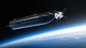 artemis-iii-mission-orbital-rehearsal-set-for-2027-as-nasa-prepares-for-crewed-lunar-landings