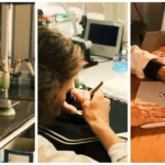artisans-de-geneve-where-timepiece-dreams-are-meticulously-crafted