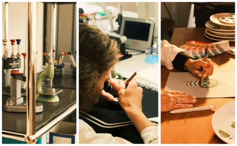 artisans-de-geneve-where-timepiece-dreams-are-meticulously-crafted