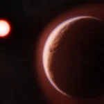 astronomers-detect-atmosphere-around-rocky-exoplanet-in-habitable-zone-boosting-search-for-extraterrestrial-life