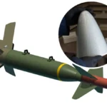 attalon-to-establish-advanced-defense-manufacturing-hub-in-philadelphia-quadrupling-precision-coating-capacity-and-bolstering-u-s-industrial-base