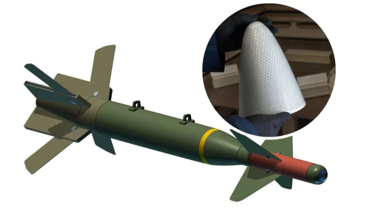 attalon-to-establish-advanced-defense-manufacturing-hub-in-philadelphia-quadrupling-precision-coating-capacity-and-bolstering-u-s-industrial-base