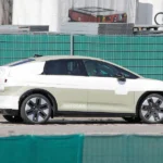 audi-a2-revival-set-to-electrify-entry-level-market-this-autumn