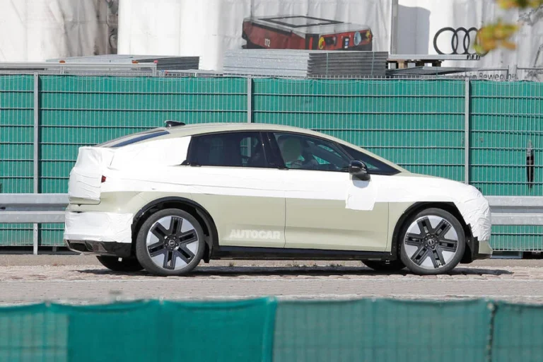 audi-a2-revival-set-to-electrify-entry-level-market-this-autumn