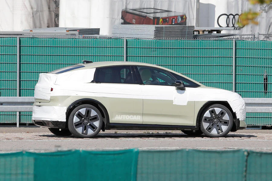 audi-a2-revival-set-to-electrify-entry-level-market-this-autumn