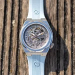 ba111od-unveils-new-natural-steel-chapter-7-skeleton-integrated-bracelet-sports-watch