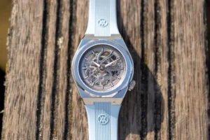 ba111od-unveils-new-natural-steel-chapter-7-skeleton-integrated-bracelet-sports-watch
