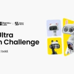 bambu-labs-makerworld-platform-partners-with-insta360-for-luna-ultra-design-challenge