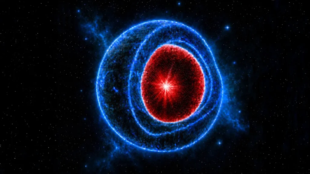 beyond-the-event-horizon-how-the-birth-of-a-mini-universe-may-prevent-the-formation-of-black-hole-singularities
