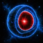 beyond-the-event-horizon-how-the-birth-of-a-mini-universe-may-prevent-the-formation-of-black-hole-singularities