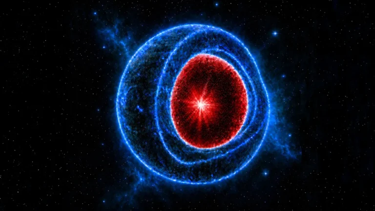 beyond-the-event-horizon-how-the-birth-of-a-mini-universe-may-prevent-the-formation-of-black-hole-singularities