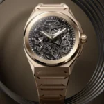bianchet-rotondo-ultrafino-rose-gold-a-bold-statement-in-haute-horlogerie