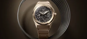 bianchet-rotondo-ultrafino-rose-gold-a-bold-statement-in-haute-horlogerie