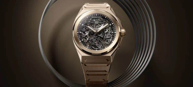 bianchet-rotondo-ultrafino-rose-gold-a-bold-statement-in-haute-horlogerie