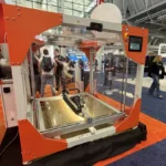 bigrep-elevates-large-format-3d-printing-with-enhanced-usability-and-productivity-features