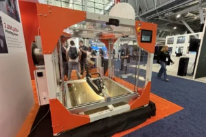 bigrep-elevates-large-format-3d-printing-with-enhanced-usability-and-productivity-features