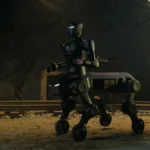 bioinspired-multimodal-robots-approach-animal-versatility-navigating-the-future-of-adaptive-robotics