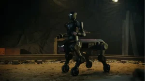 bioinspired-multimodal-robots-approach-animal-versatility-navigating-the-future-of-adaptive-robotics