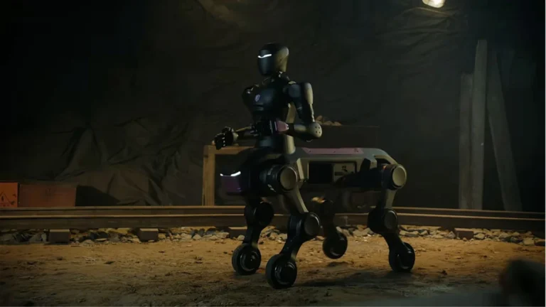 bioinspired-multimodal-robots-approach-animal-versatility-navigating-the-future-of-adaptive-robotics