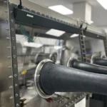 corona-facility--1