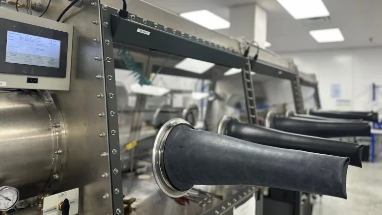 corona-facility--1