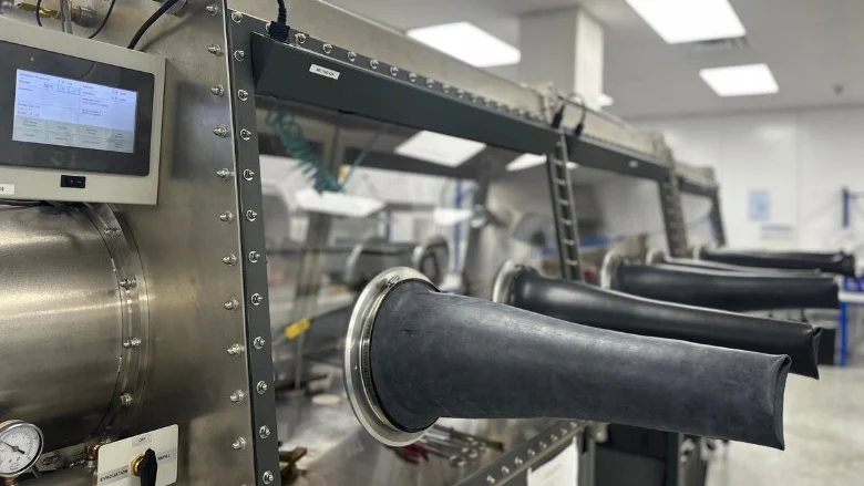 corona-facility--1