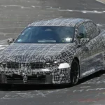bmw-m-boss-electric-m3-is-petrol-cars-natural-enemy