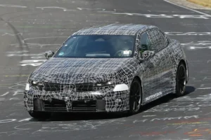 bmw-m-boss-electric-m3-is-petrol-cars-natural-enemy