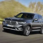 bmw-of-north-america-recalls-over-318000-vehicles-due-to-potential-starter-failure-and-fire-risk