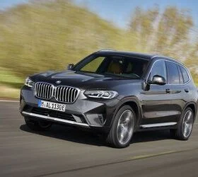bmw-of-north-america-recalls-over-318000-vehicles-due-to-potential-starter-failure-and-fire-risk