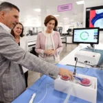 boston-scientific-expands-medical-device-rd-in-ireland-with-e75-million-investment