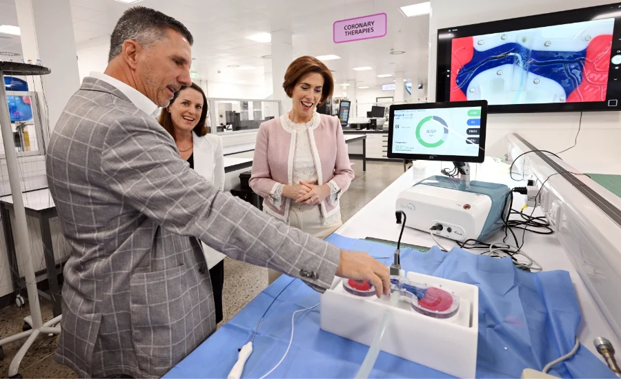 boston-scientific-expands-medical-device-rd-in-ireland-with-e75-million-investment