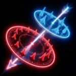 breakthrough-in-laser-physics-as-researchers-develop-unified-model-for-breather-solitons-in-ultrafast-fiber-lasers