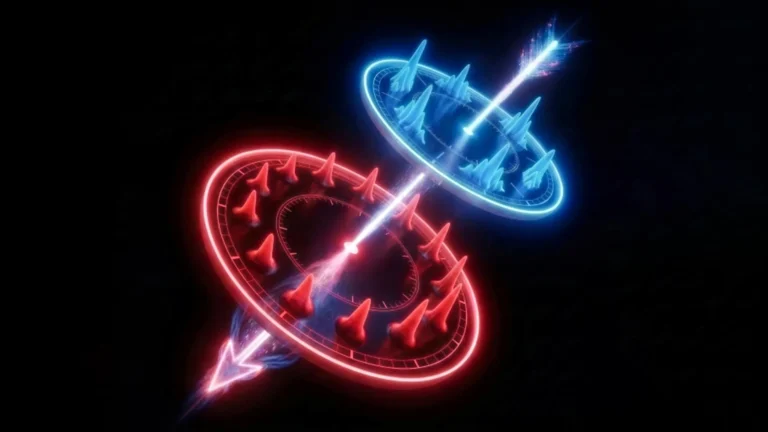 breakthrough-in-laser-physics-as-researchers-develop-unified-model-for-breather-solitons-in-ultrafast-fiber-lasers