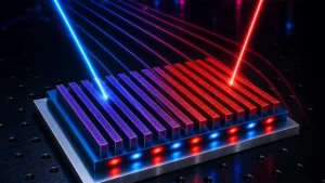 breakthrough-in-programmable-thermal-materials-enables-unprecedented-control-over-heat-radiation-and-directionality