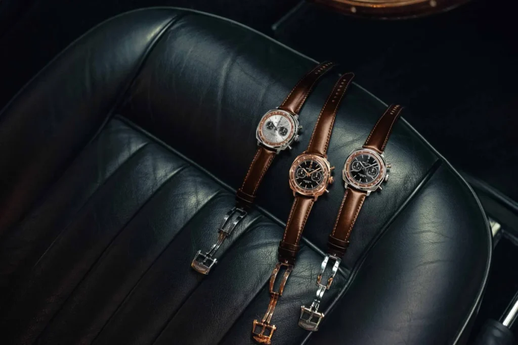 breitling-and-aston-martin-forge-a-timeless-connection-with-the-top-time-b01-chronograph-41-tribute-to-aston-martin-db5