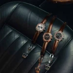 breitling-and-aston-martin-forge-a-timeless-connection-with-the-top-time-b01-chronograph-41-tribute-to-aston-martin-db5