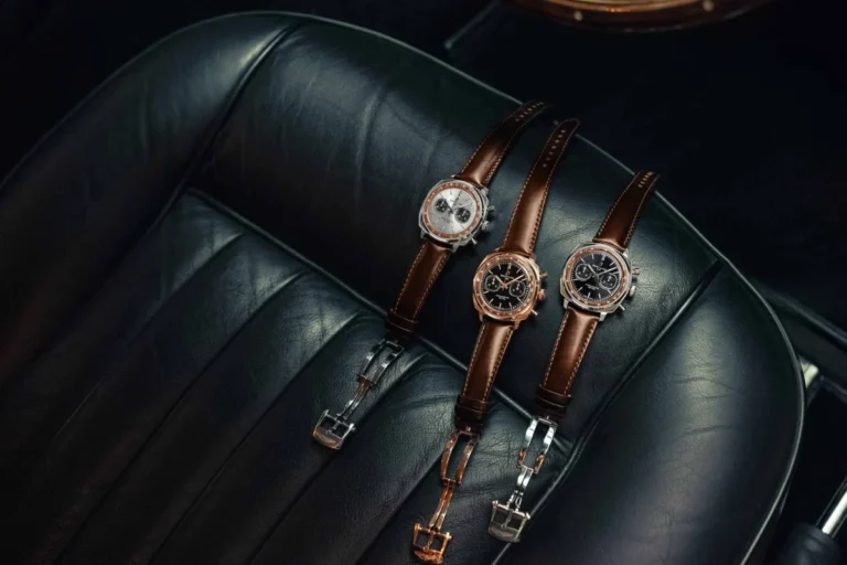 breitling-and-aston-martin-forge-a-timeless-connection-with-the-top-time-b01-chronograph-41-tribute-to-aston-martin-db5