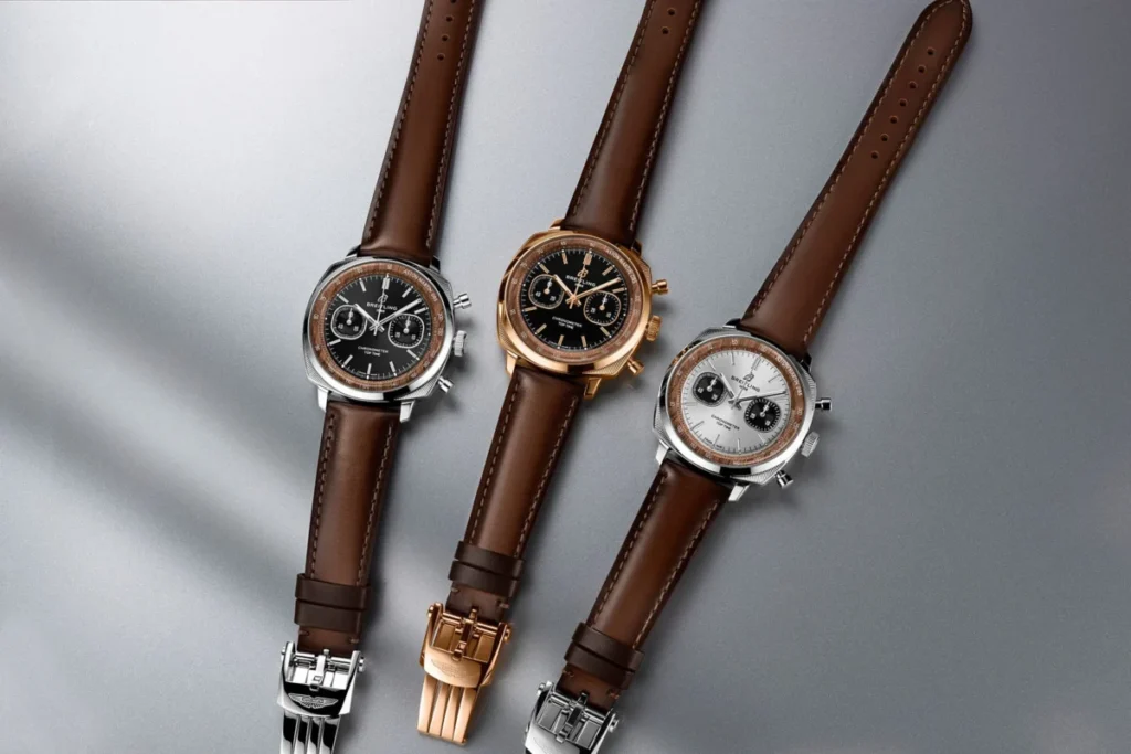 breitling-launches-trio-of-limited-edition-top-time-b01-chronographs-celebrating-the-iconic-aston-martin-db5