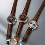 breitling-launches-trio-of-limited-edition-top-time-b01-chronographs-celebrating-the-iconic-aston-martin-db5