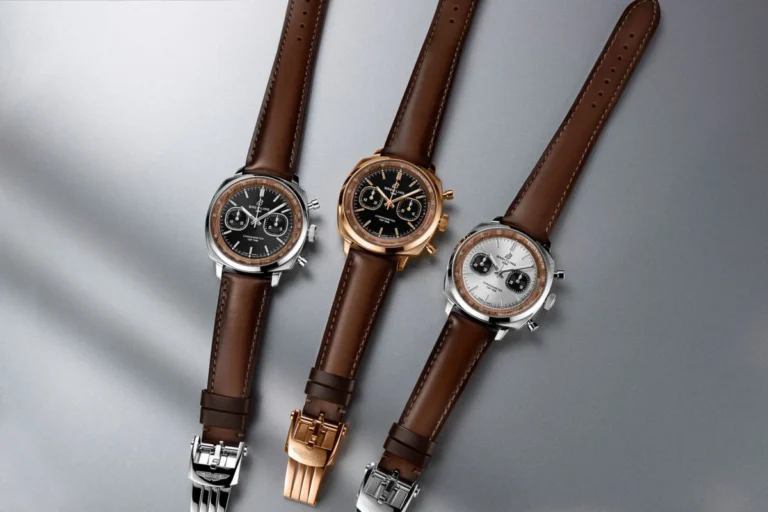 breitling-launches-trio-of-limited-edition-top-time-b01-chronographs-celebrating-the-iconic-aston-martin-db5