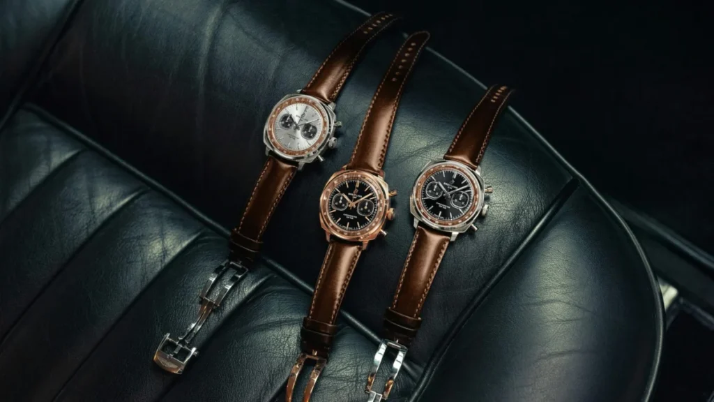 breitling-top-time-b01-chronograph-41-tribute-to-aston-martin-db5