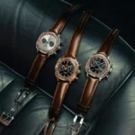 breitling-top-time-b01-chronograph-41-tribute-to-aston-martin-db5