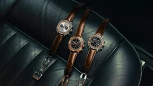 breitling-top-time-b01-chronograph-41-tribute-to-aston-martin-db5