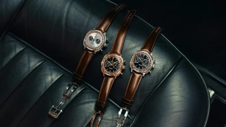 breitling-top-time-b01-chronograph-41-tribute-to-aston-martin-db5