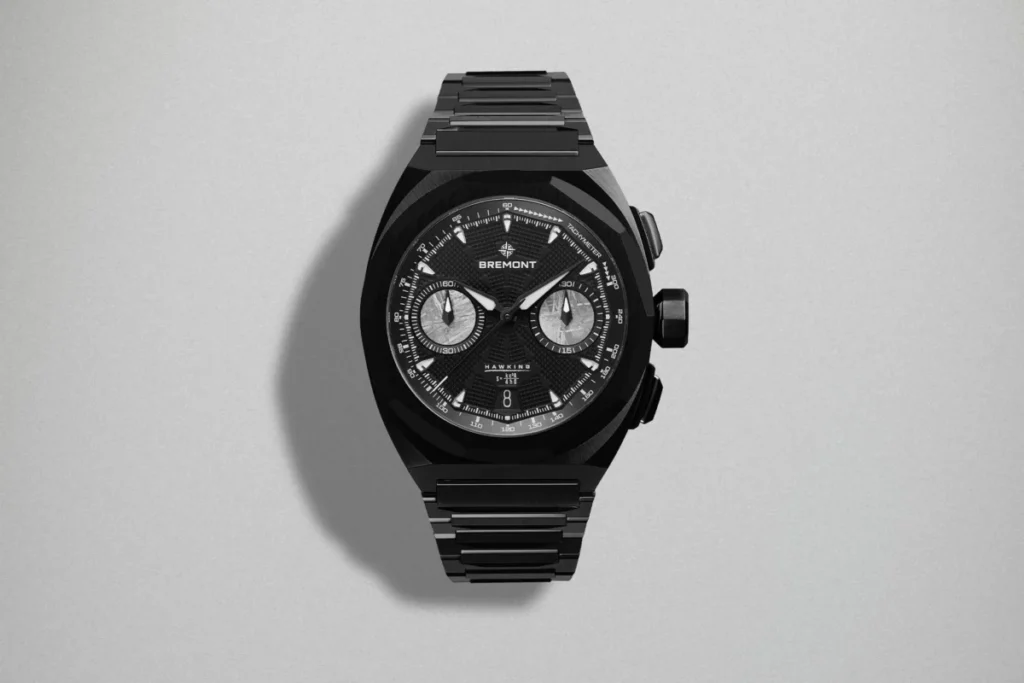 bremont-supernova-hawking-limited-edition-a-celestial-tribute-to-a-scientific-icon