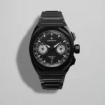 bremont-supernova-hawking-limited-edition-a-celestial-tribute-to-a-scientific-icon